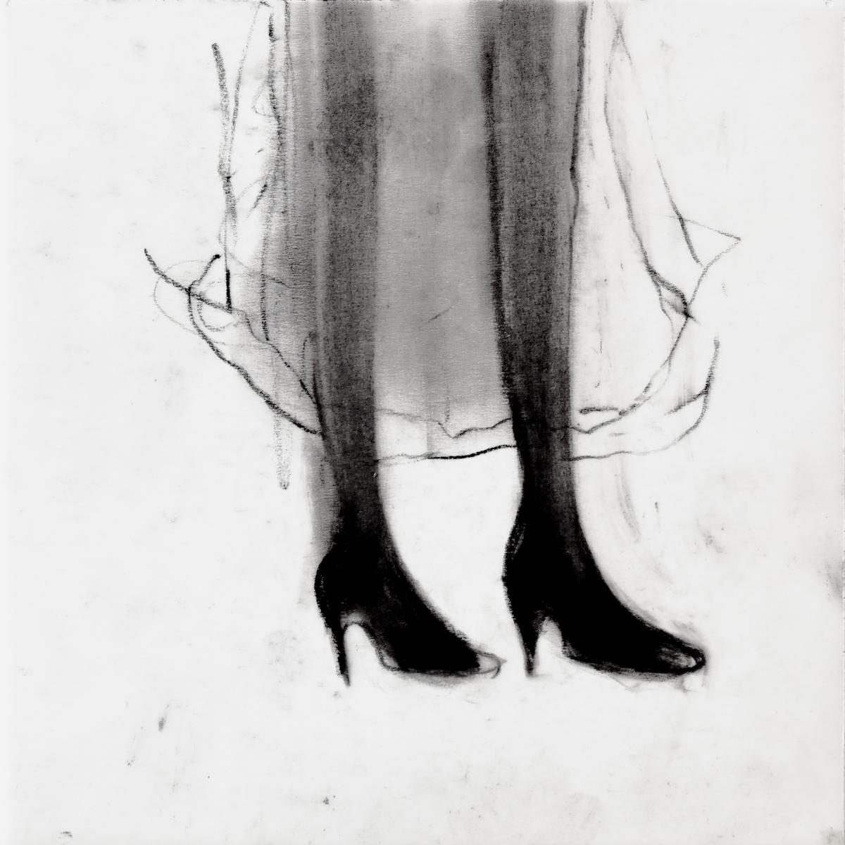 Untitled Mini (DALEPD600), image 2