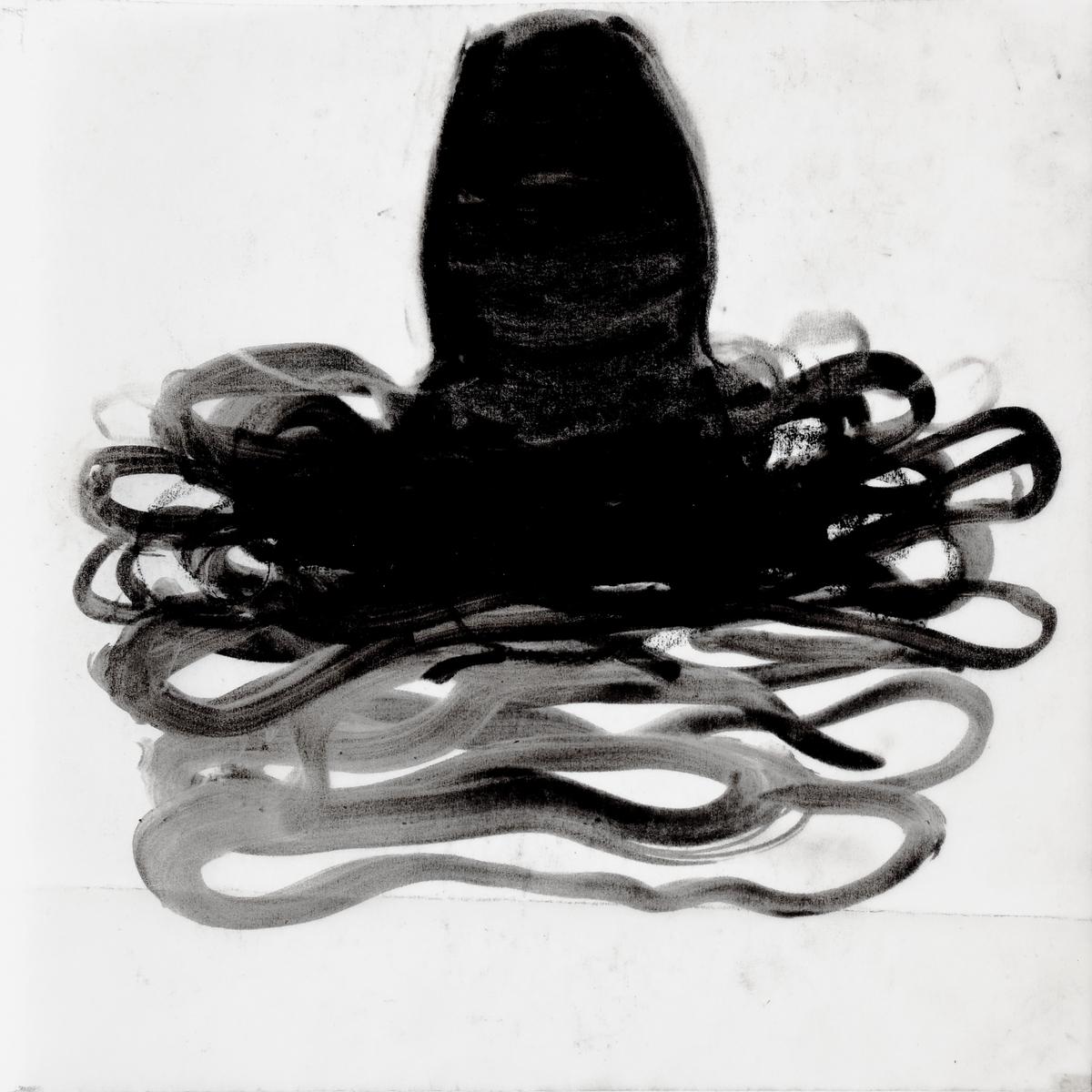 Untitled Mini (DALEPD603), image 2