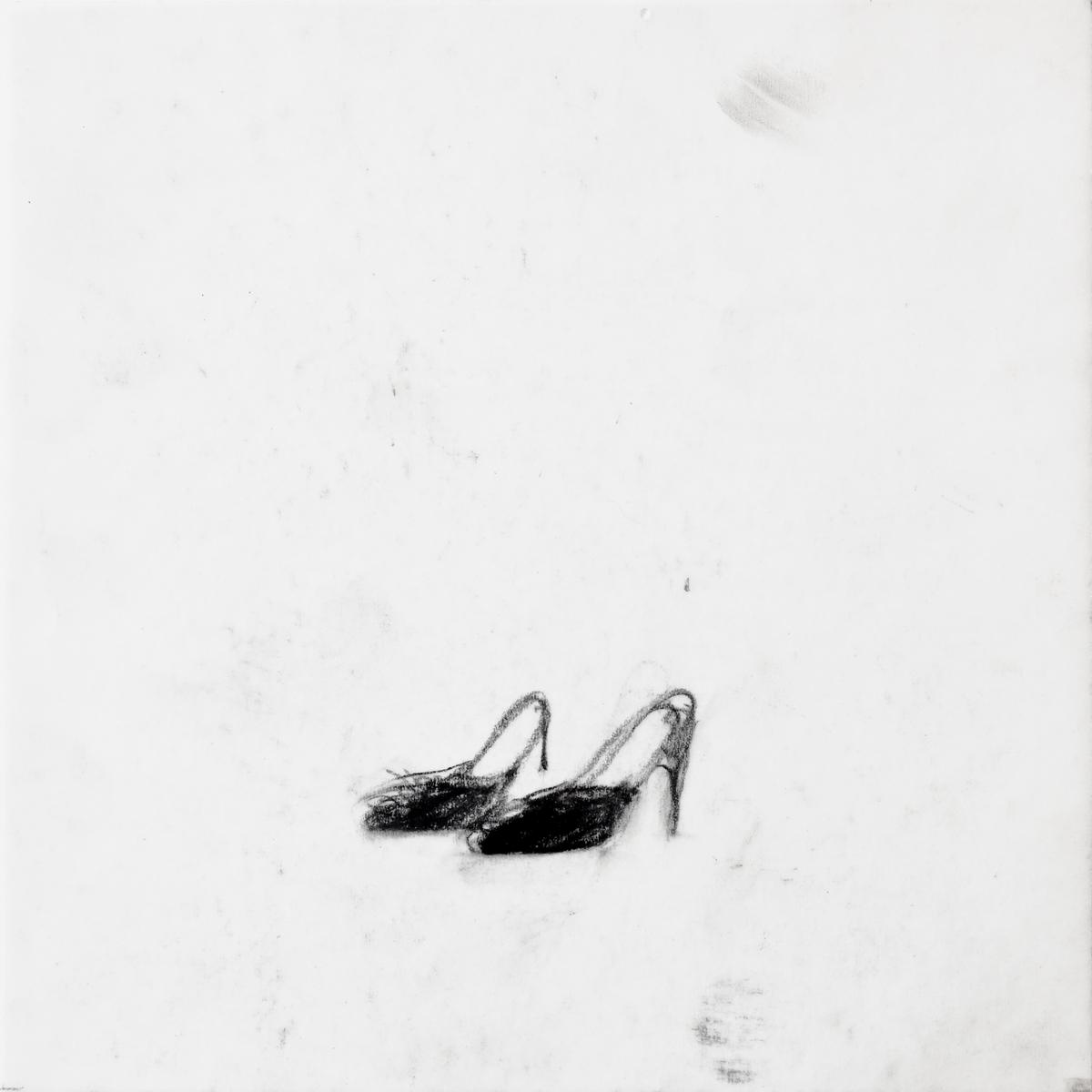 Untitled Mini (DALEPD609), image 2