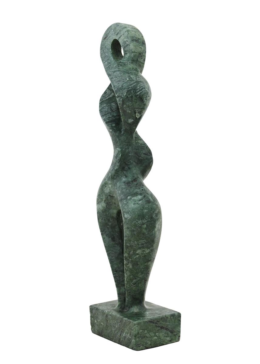 SVELTE #1920, 2024, image 3