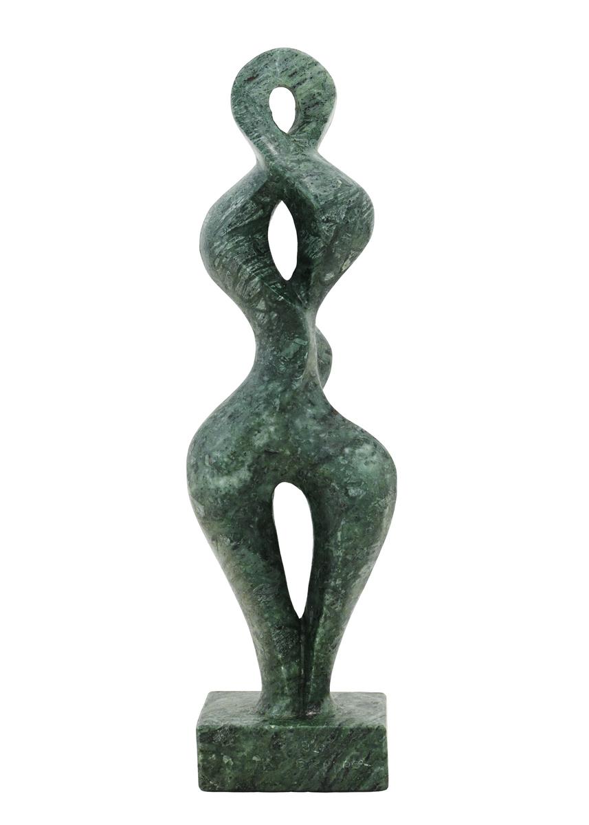 SVELTE #1920, 2024, image 2