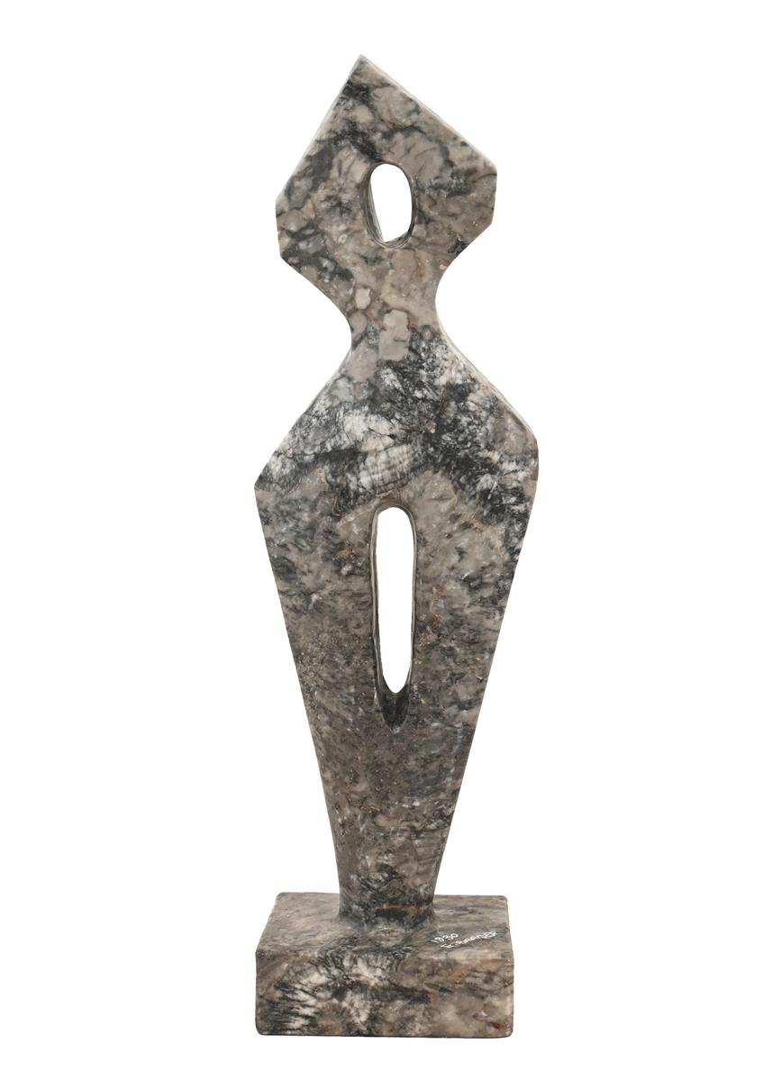 Crescendo Sylph #1930, 2024, image 3