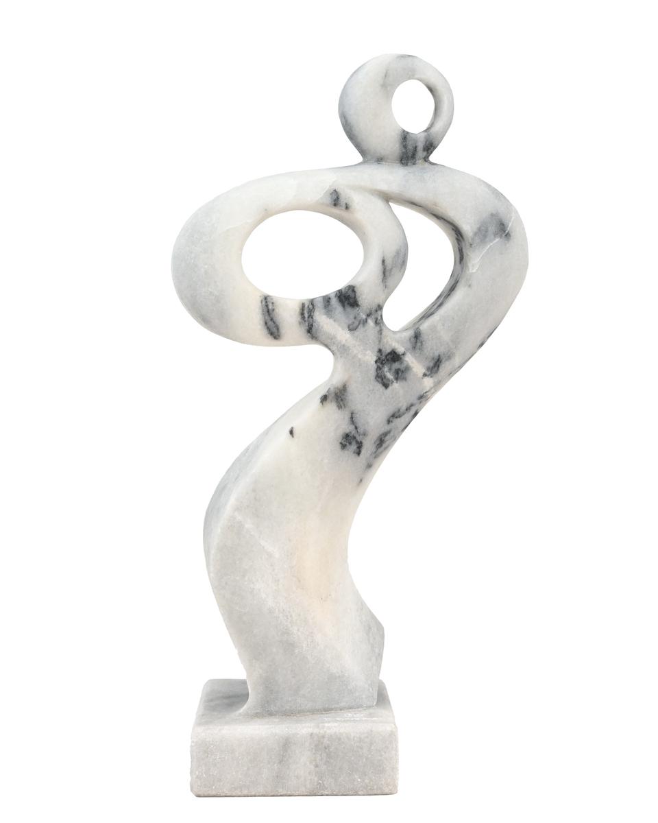 ALLEGRA #1915, 2024, image 3
