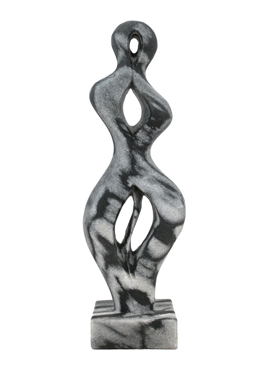 SONATA #1918, 2024, image 3