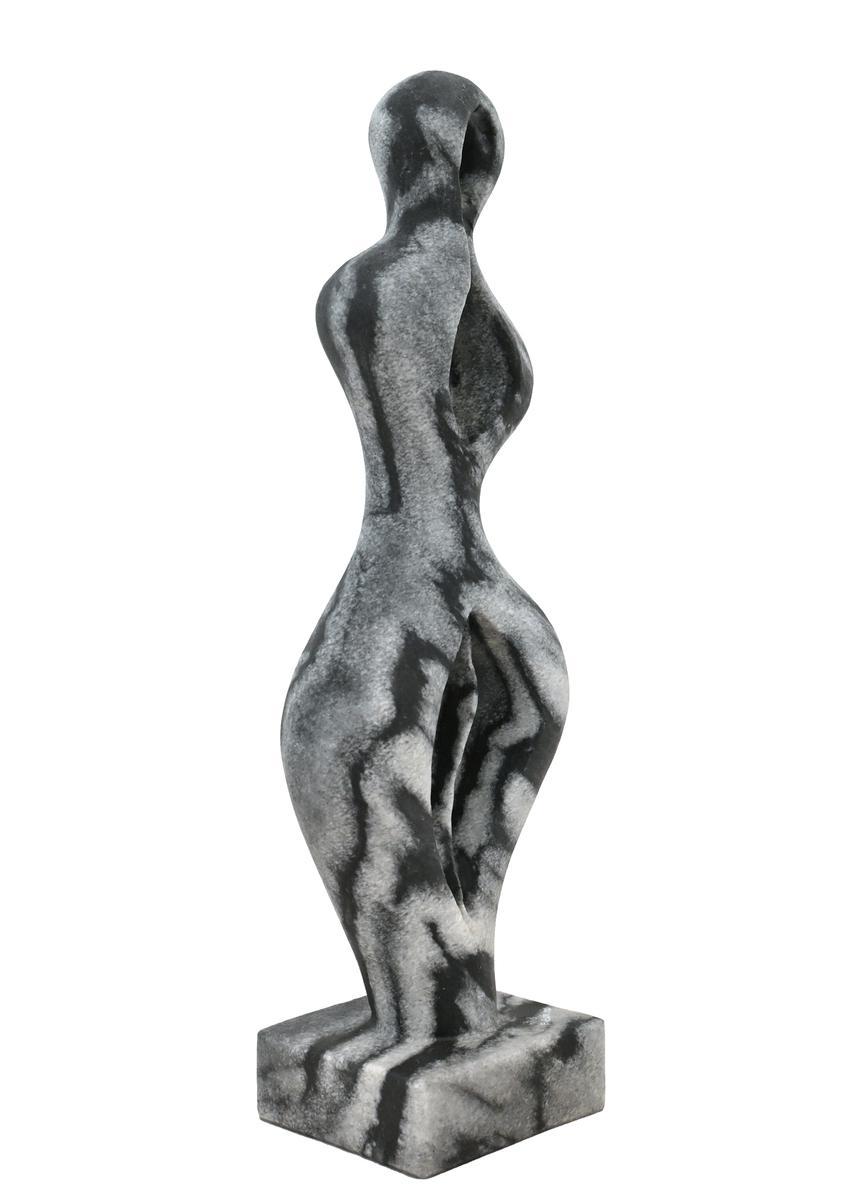 SONATA #1918, 2024, image 2