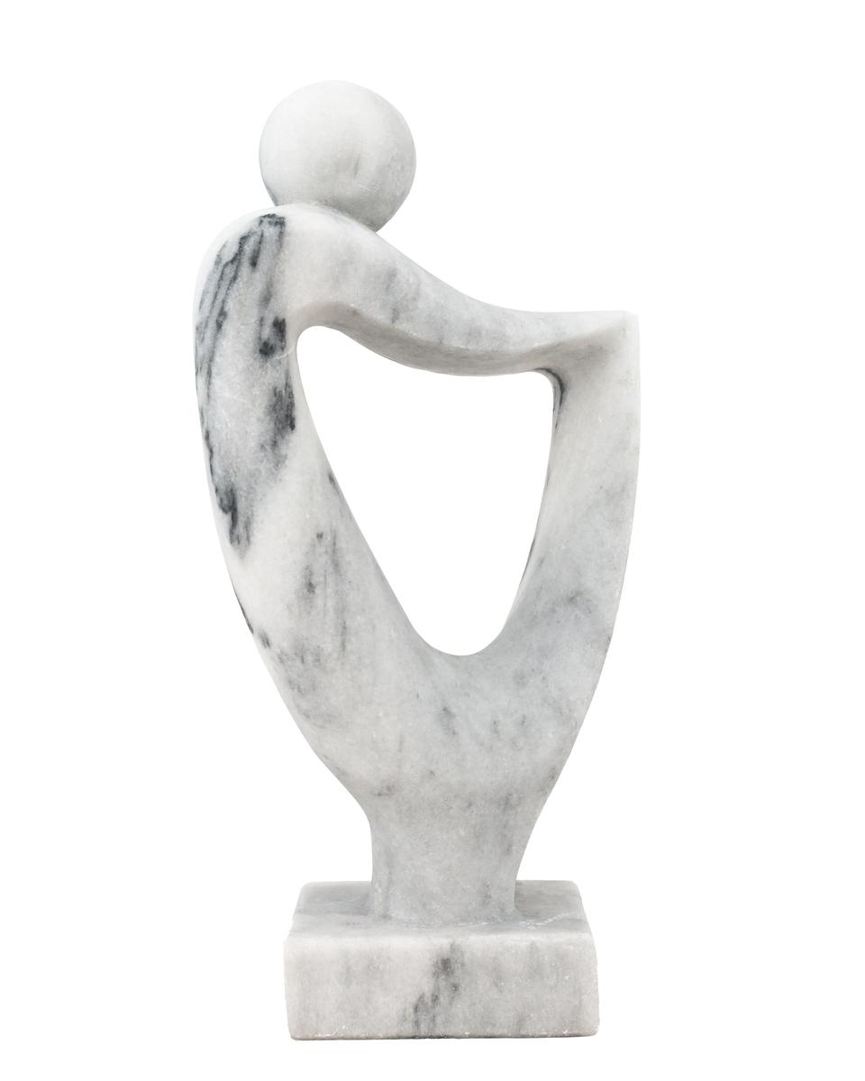 SYMPHONY #1914, 2024, image 3