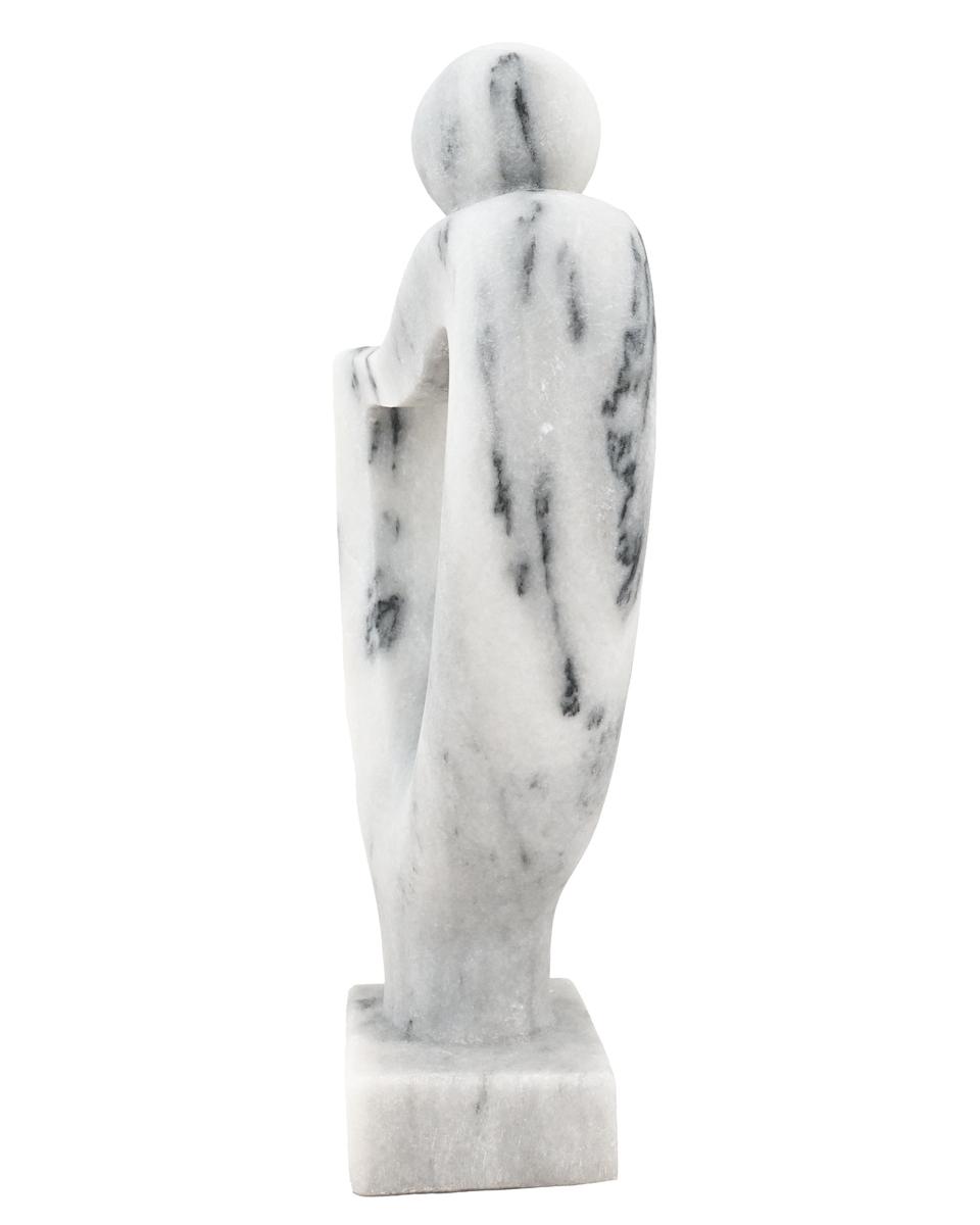 SYMPHONY #1914, 2024, image 2