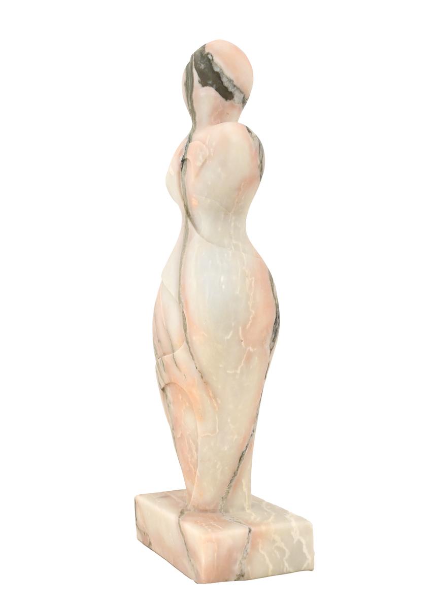 ARUNA #1895, 2024, image 3