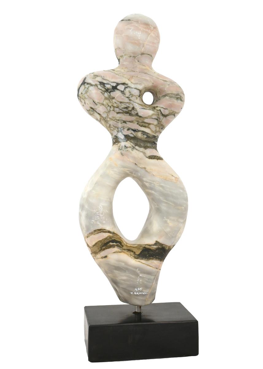 Aria #1695, 2022, image 3