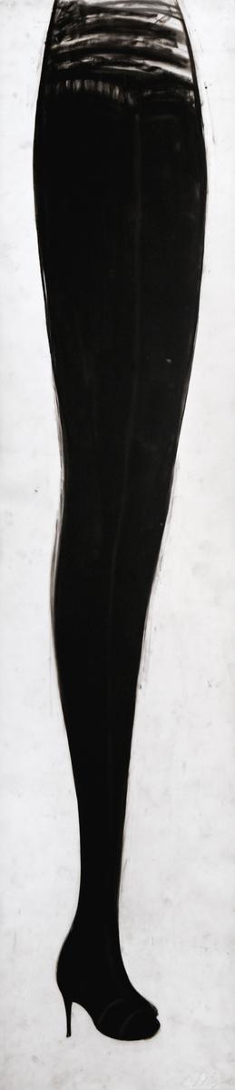 Untitled (DALEPD610), 2017