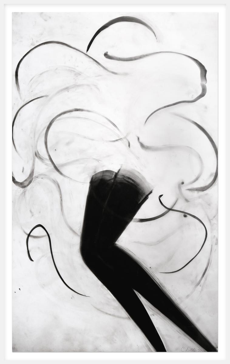 Untitled (DALEPD612), 2018, image 2