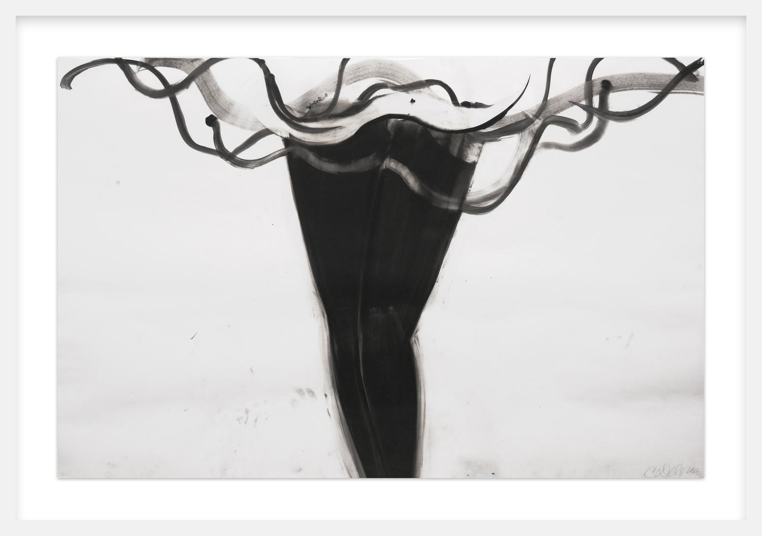 Untitled (DALEPD613), 2016, image 2