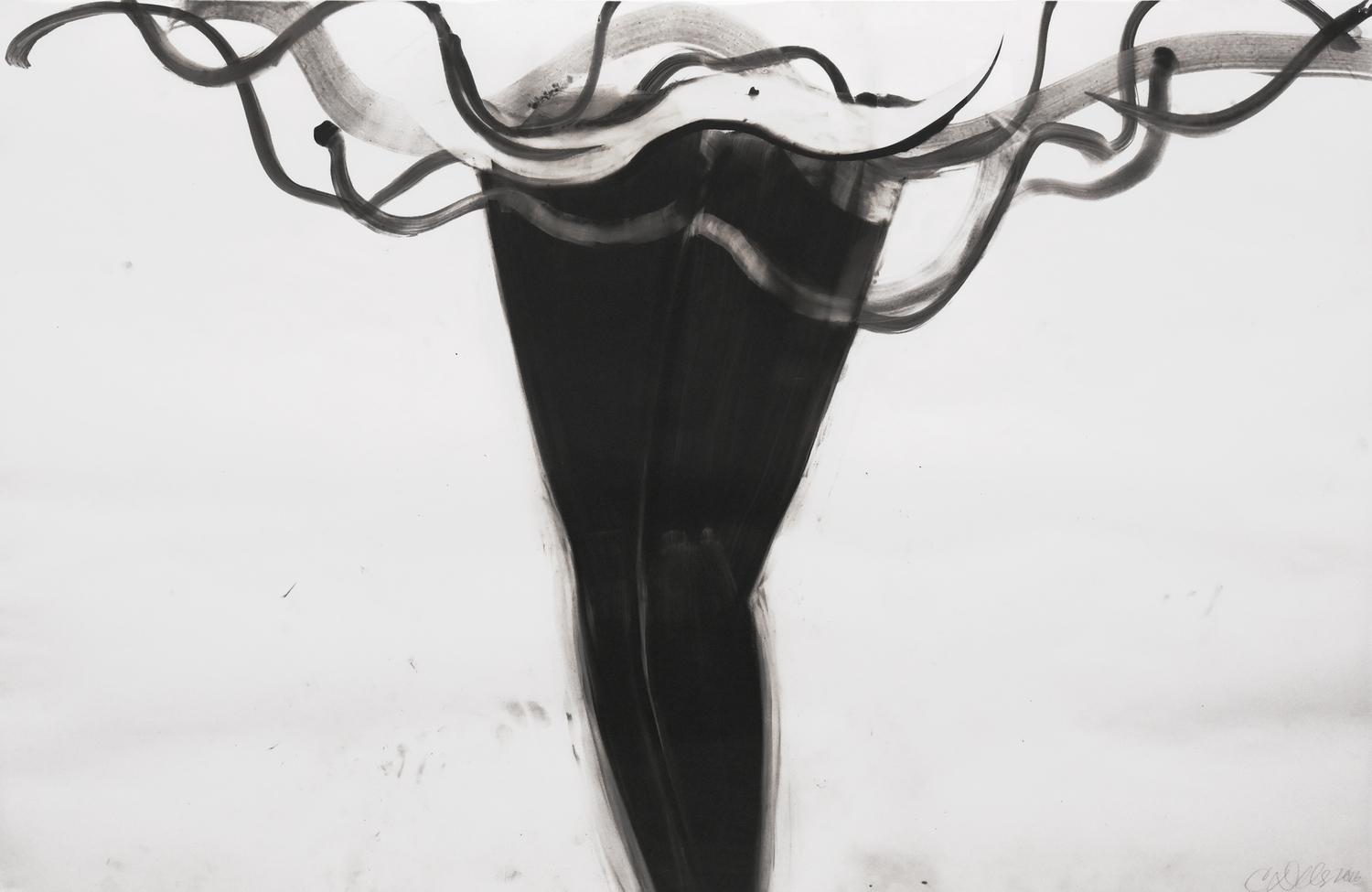Untitled (DALEPD613), 2016