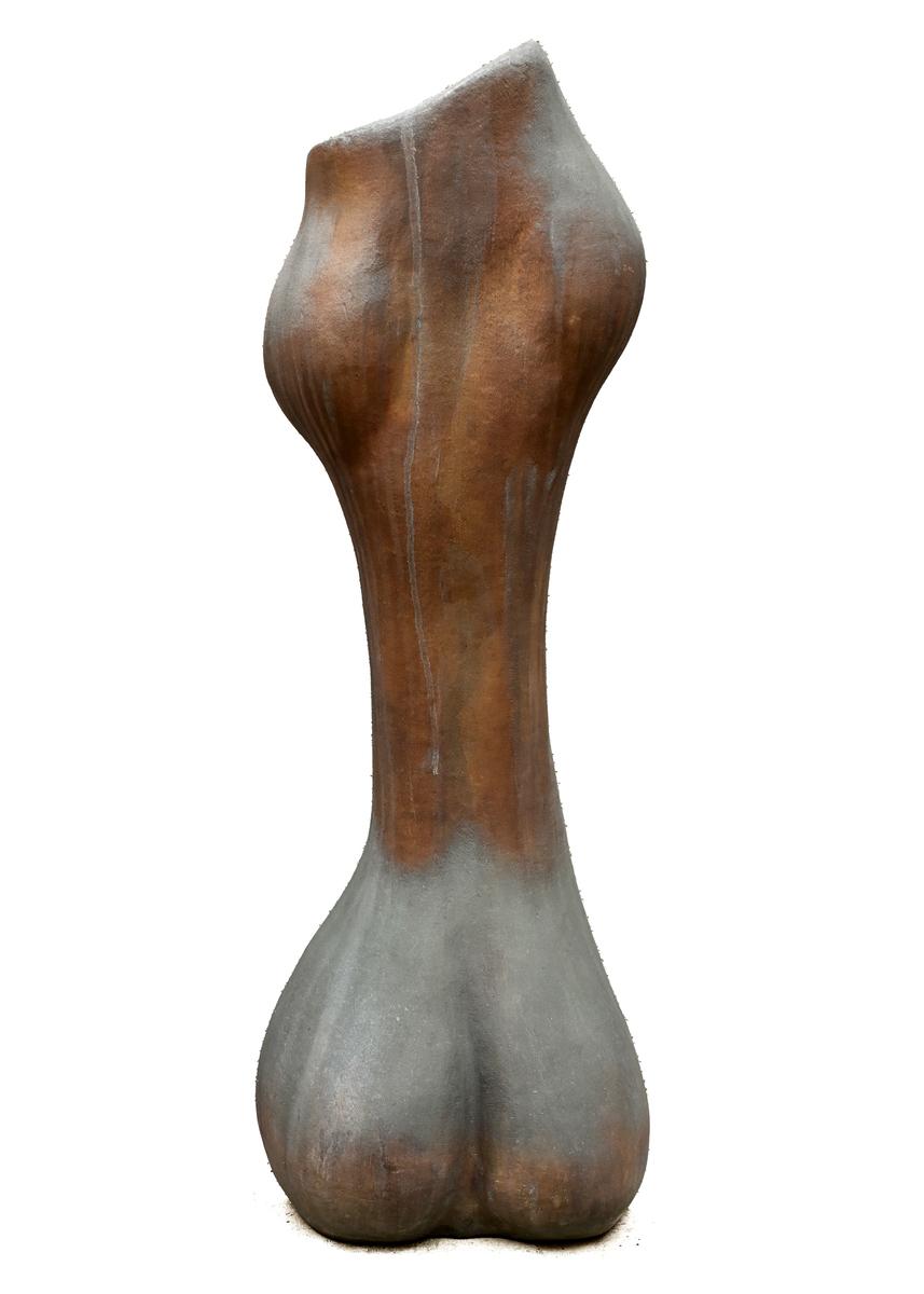 MYRINA #1148, 2004, image 3