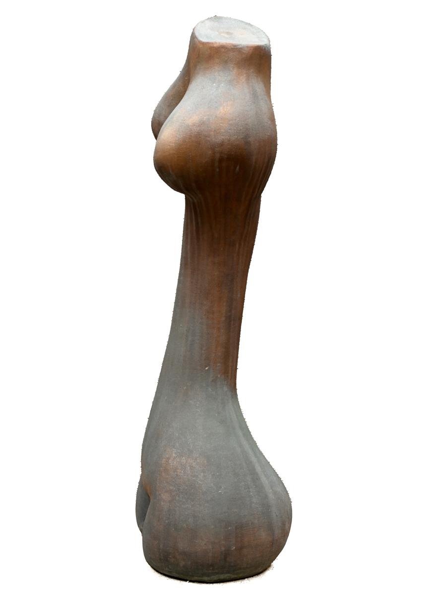 MYRINA #1148, 2004, image 2