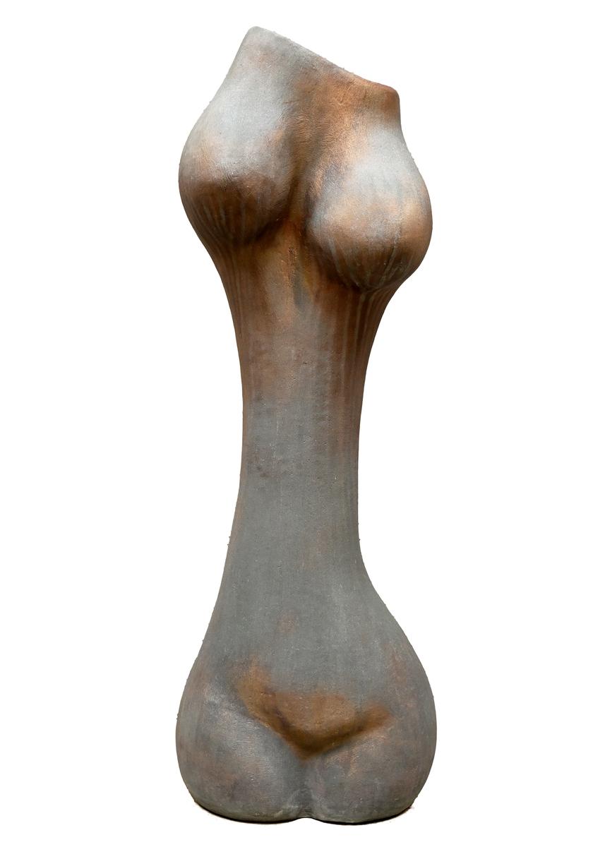 MYRINA #1148, 2004