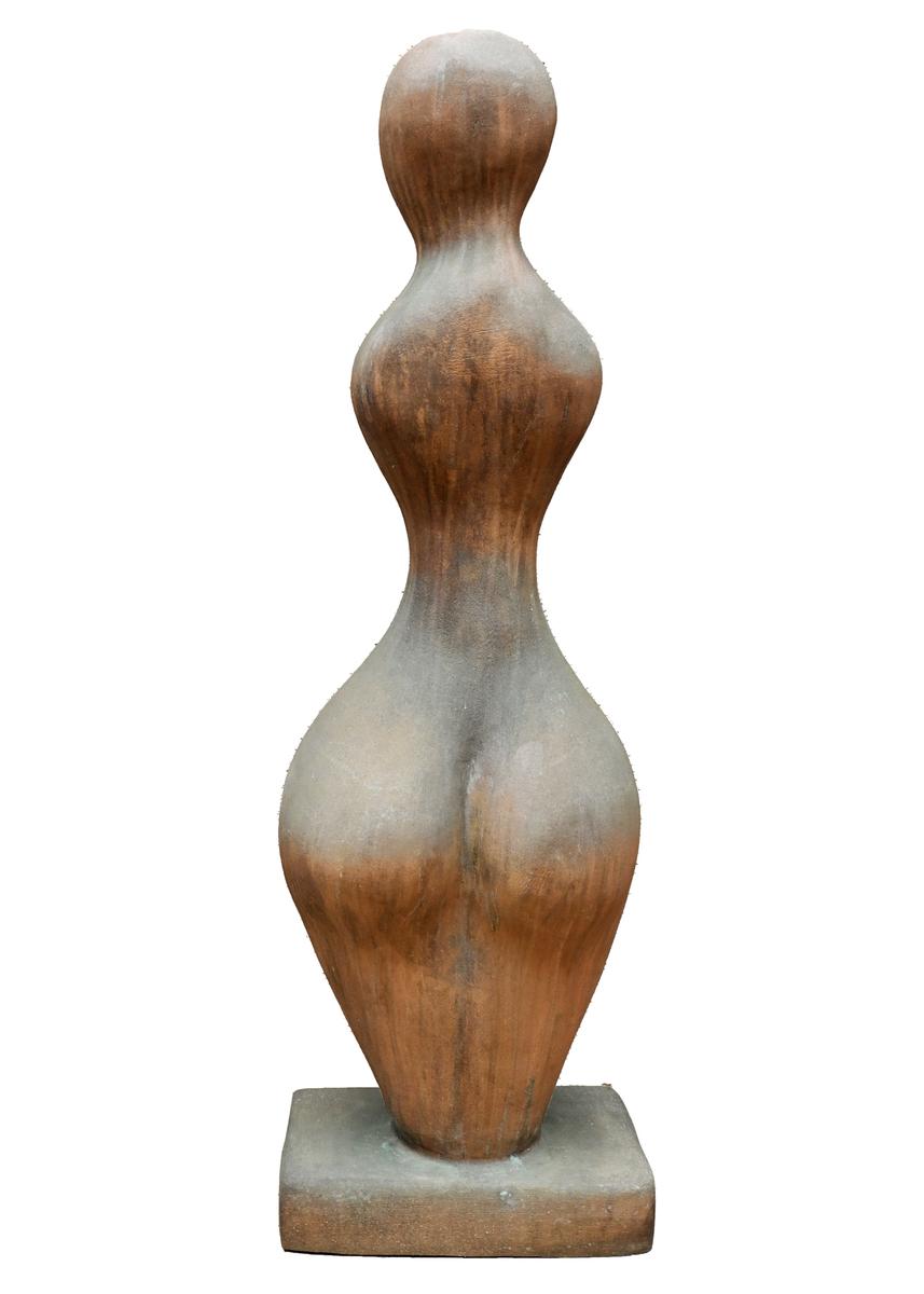 SALINA #1281, 2008, image 3