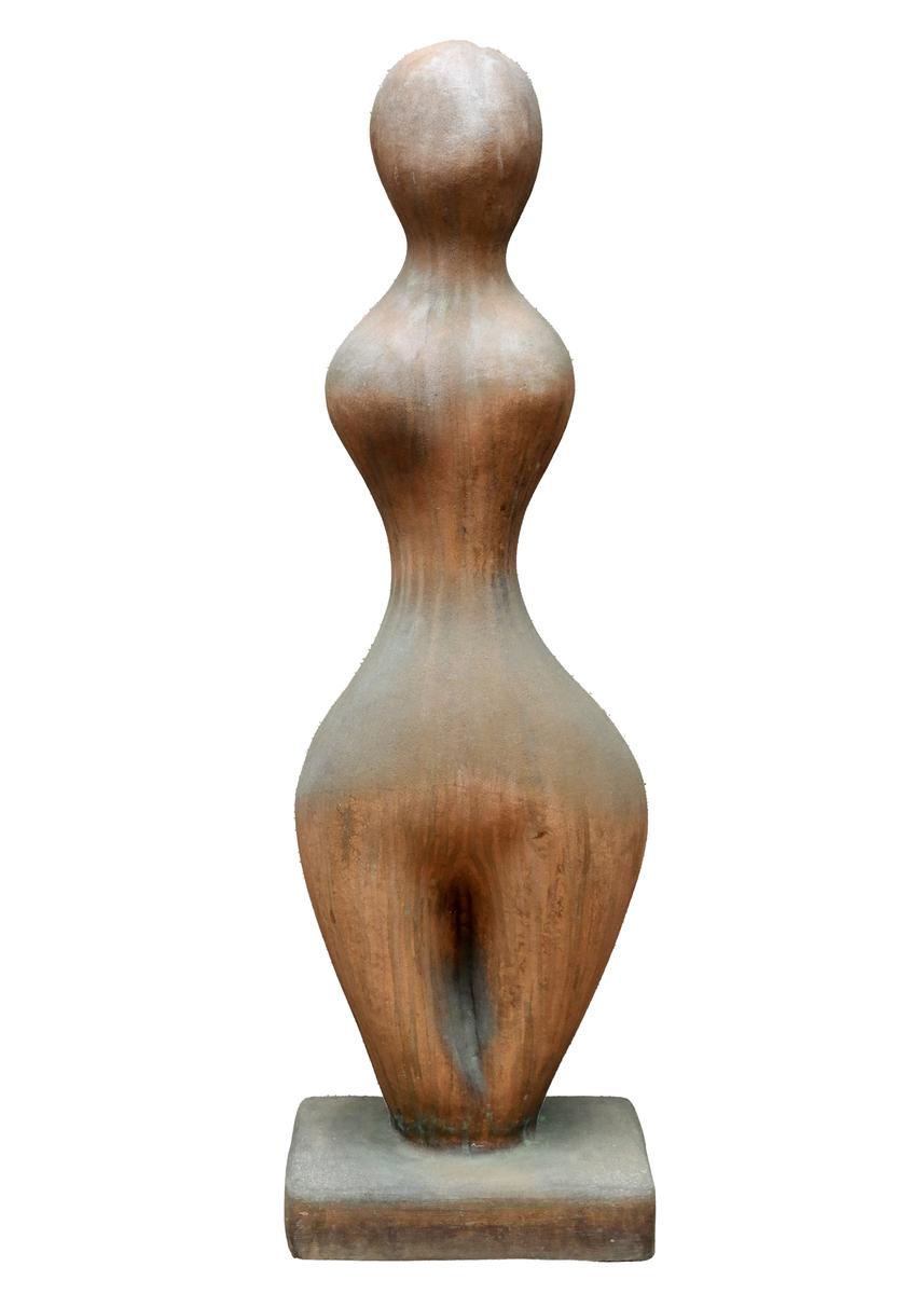 SALINA #1281, 2008