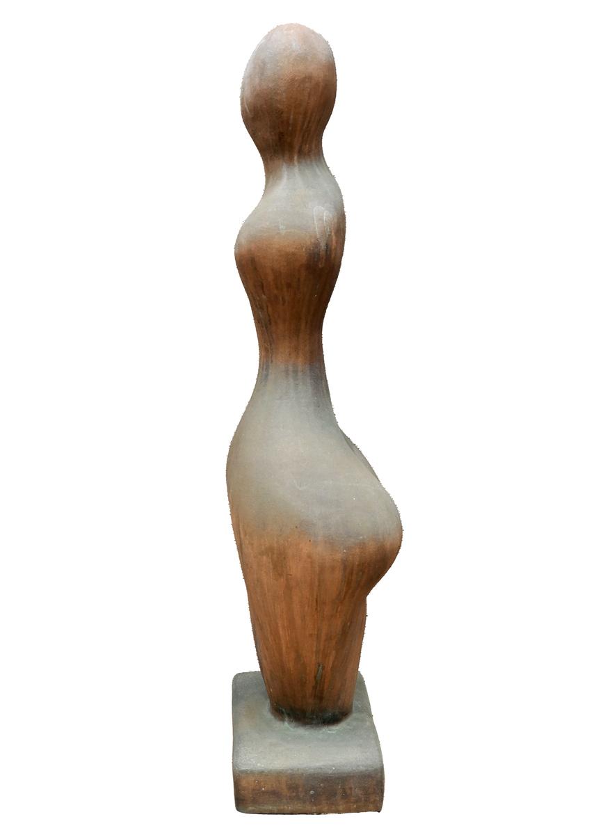 SALINA #1281, 2008, image 2