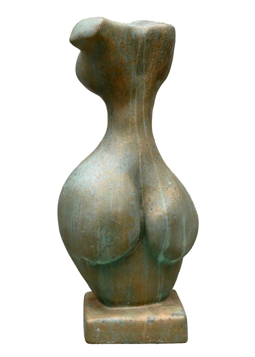 LIOBA #1307, 2012, image 3