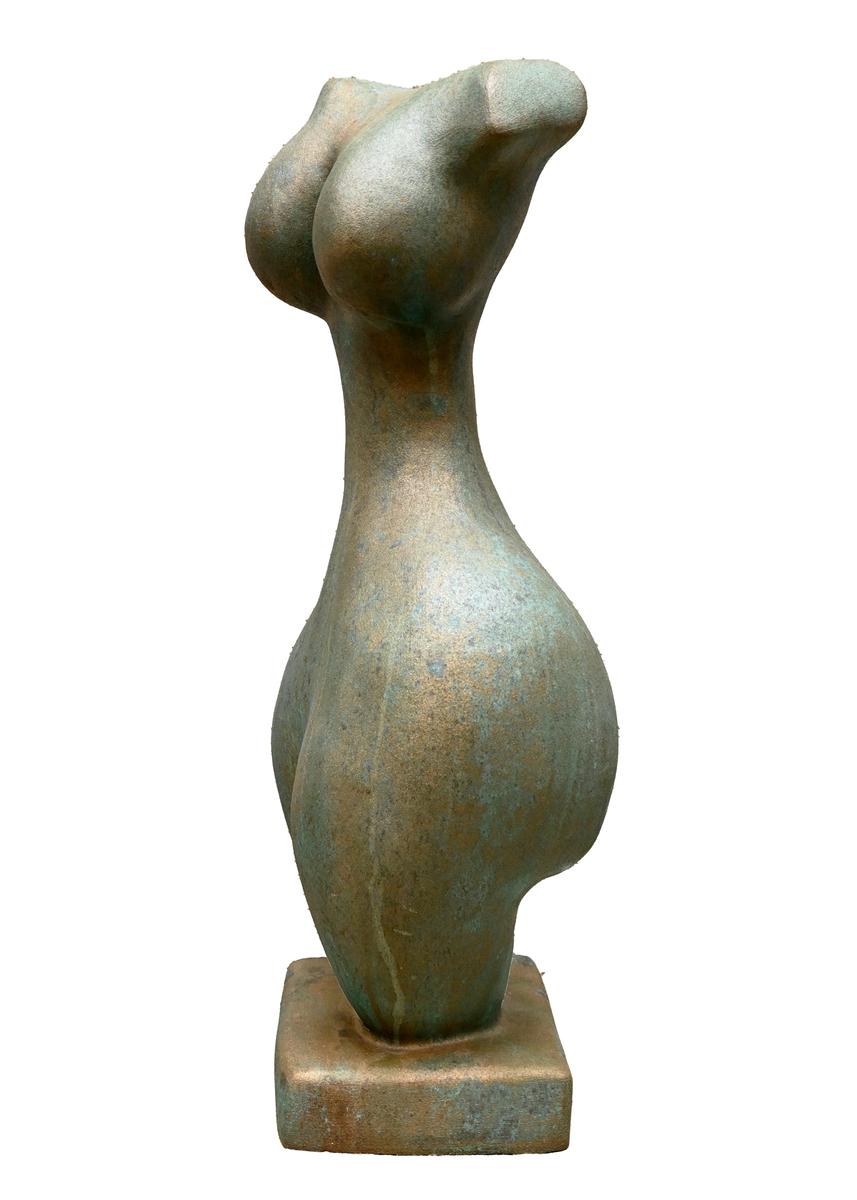 LIOBA #1307, 2012, image 2