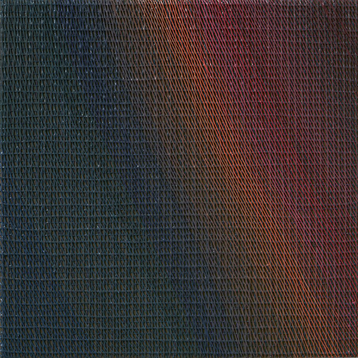 Stillness of Memory 2, 2023