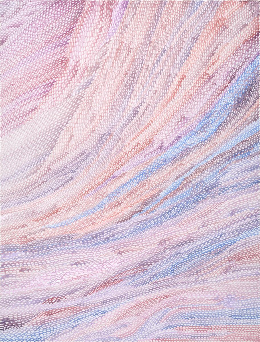 Into The Dream 4, 2023, image 2