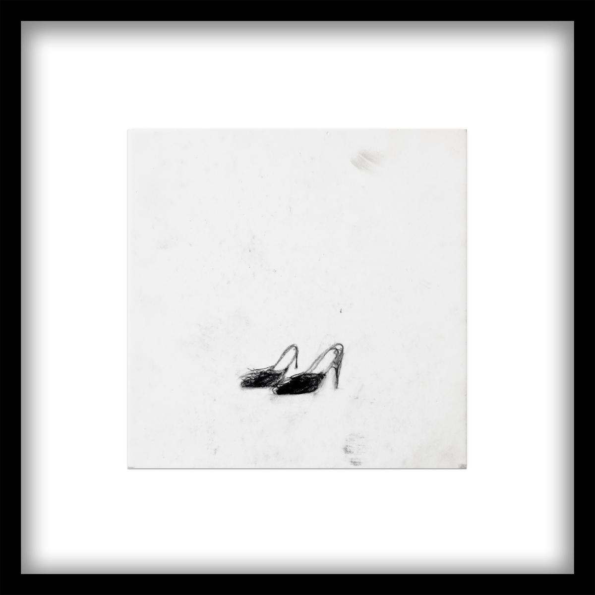 Untitled Mini (DALEPD609)
