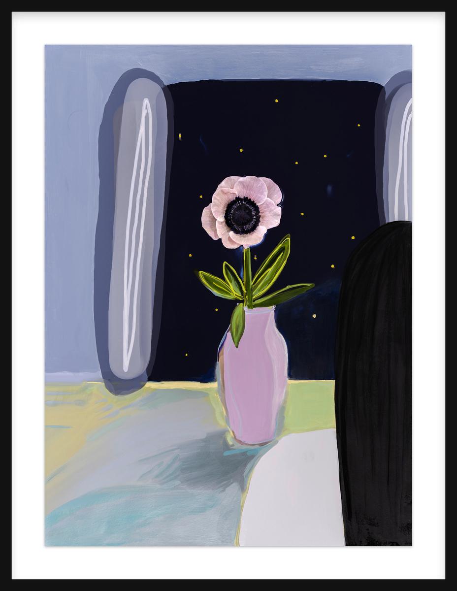 Stardust Dreams, 2023, image 2
