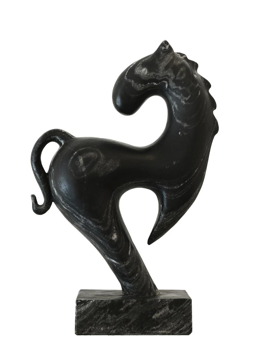 Noble Arc #1947, 2024, image 3