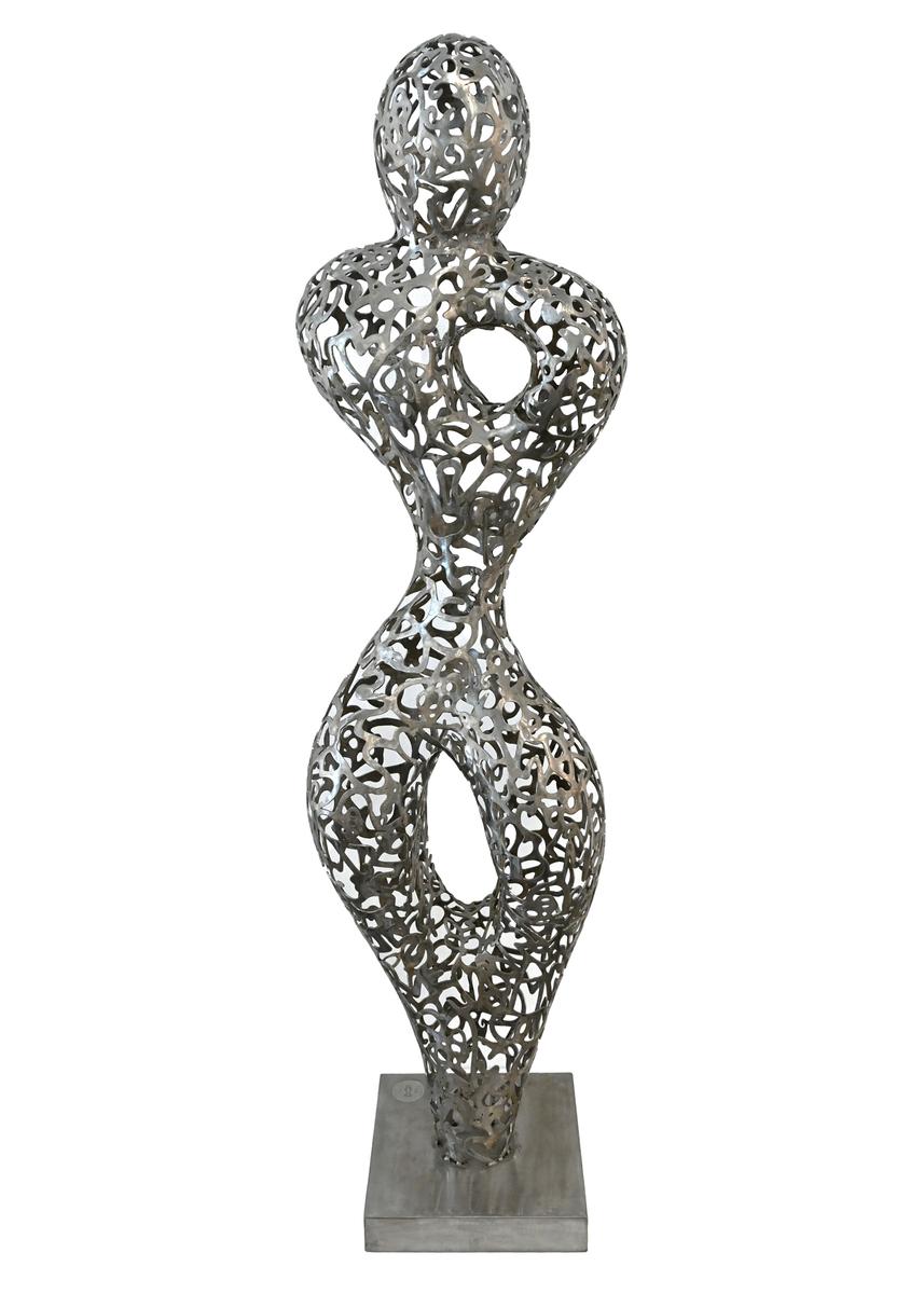 AMOUR, 2025, image 2