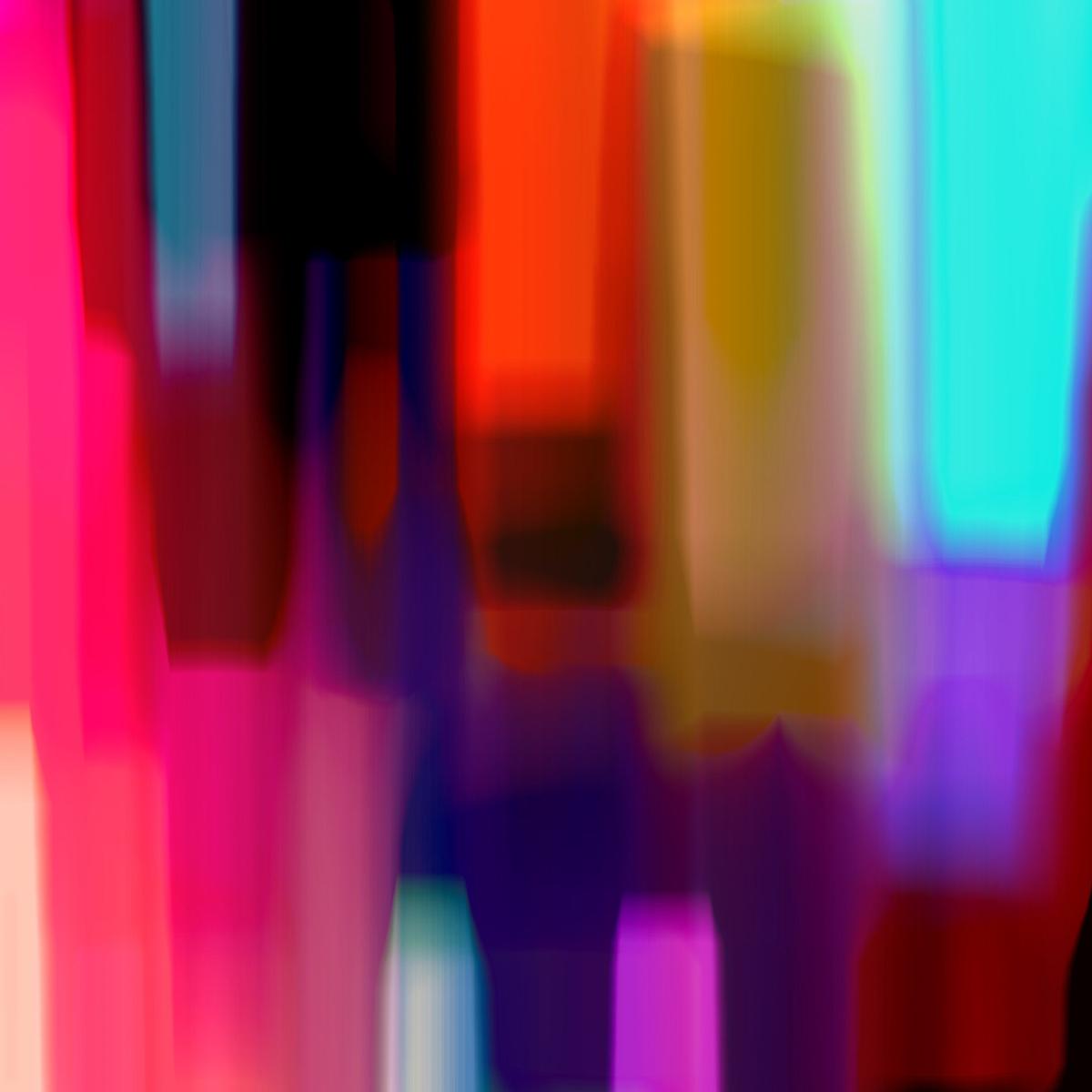 BIT DEPTH, 2025, image 2