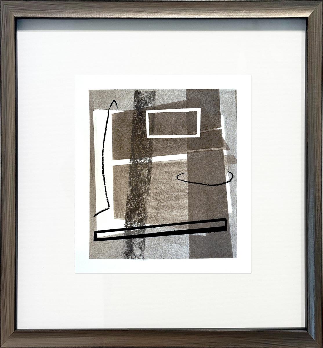 Event Horizon: This Must Be The Place (III), 2016, image 2