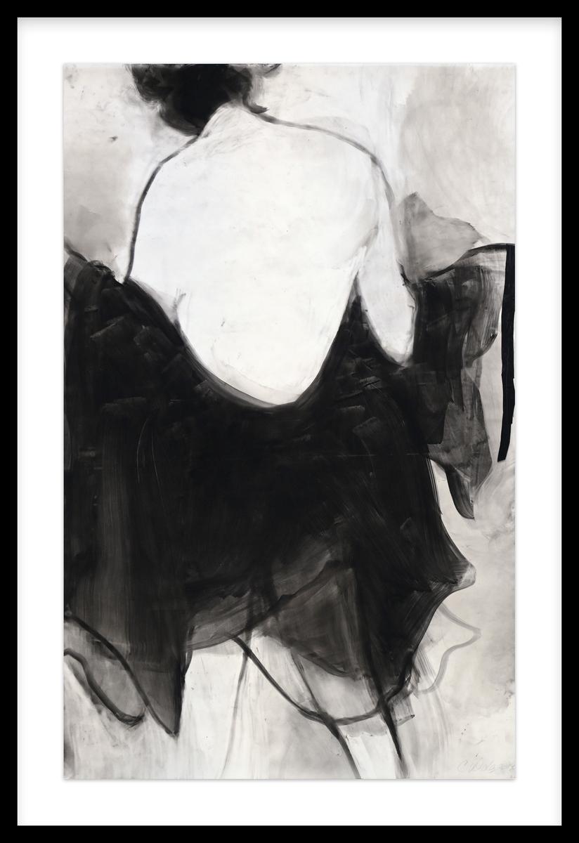 Untitled (PD753), 2019, image 2
