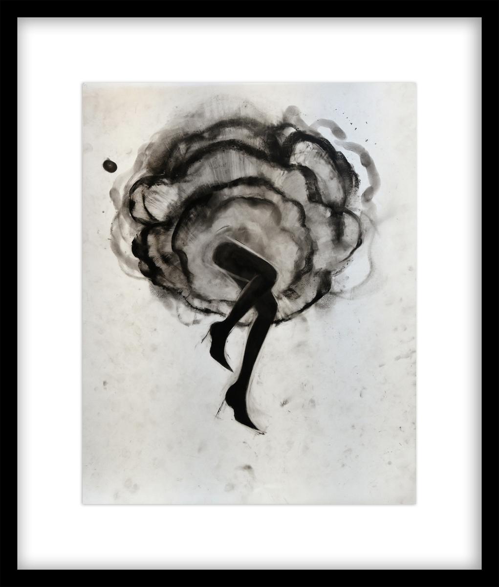 Untitled (PD694), N.D., image 2