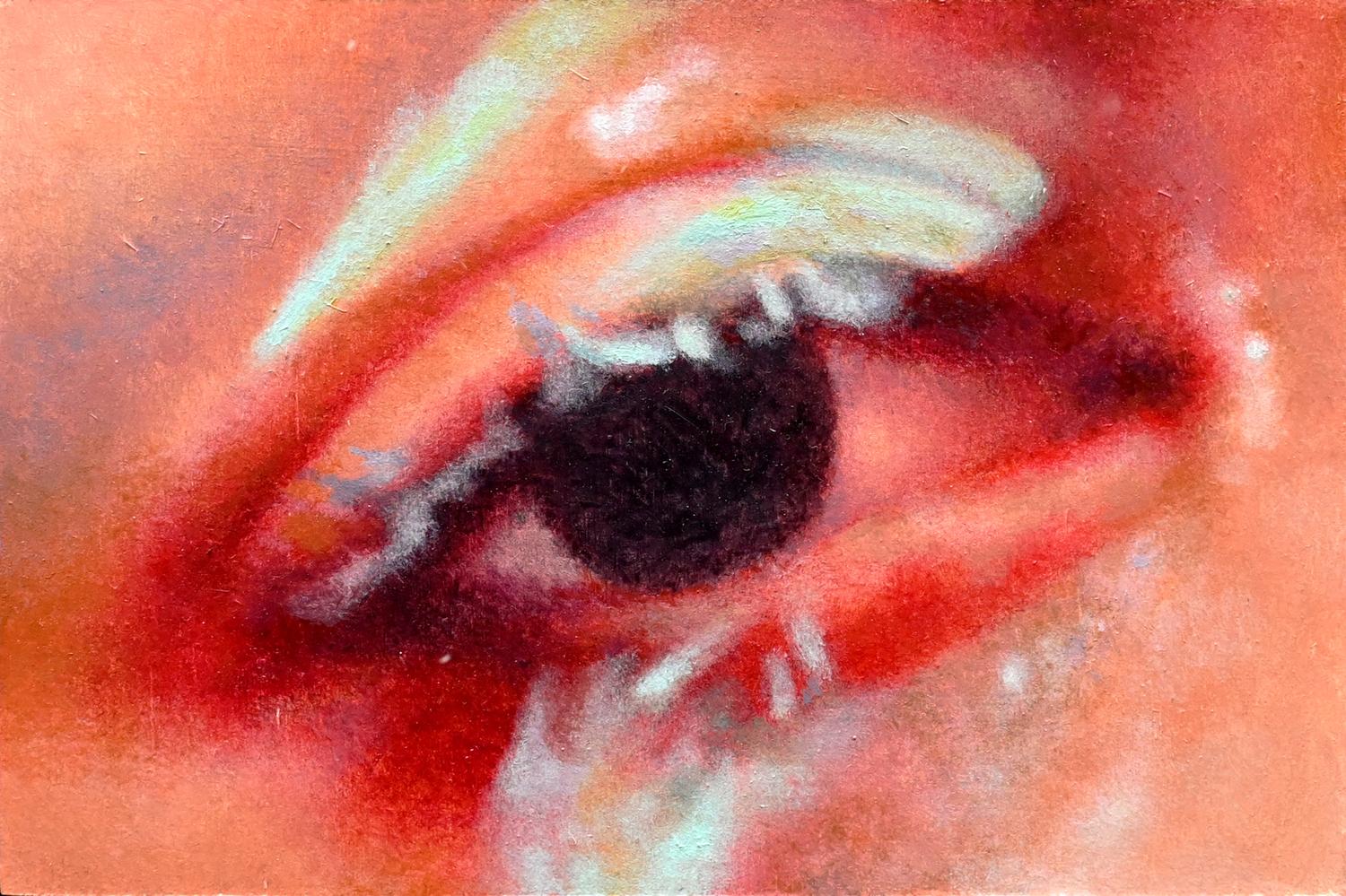 Opal Study, 2025