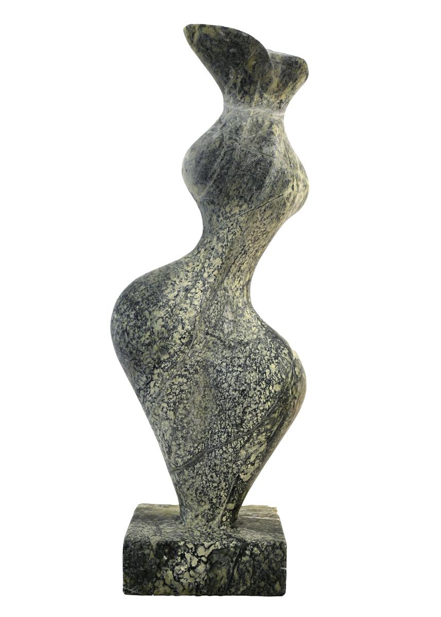 Nita #1673, 2022, image 3
