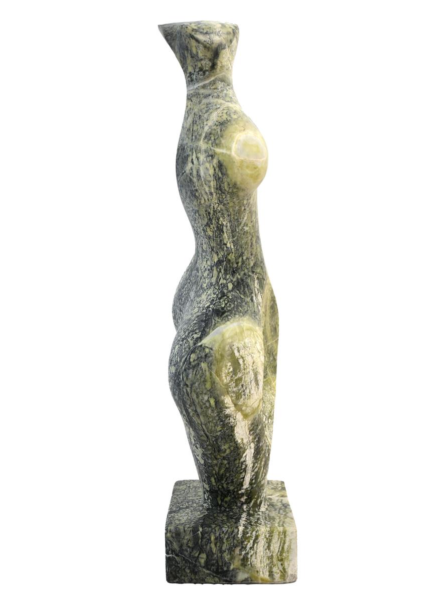 Nita #1673, 2022, image 2
