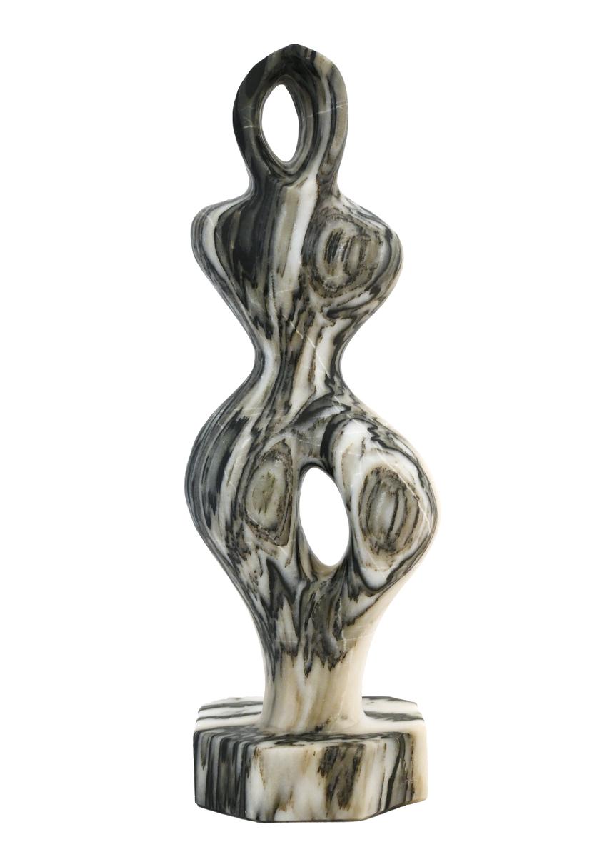 Nayeli #1980, 2025, image 3
