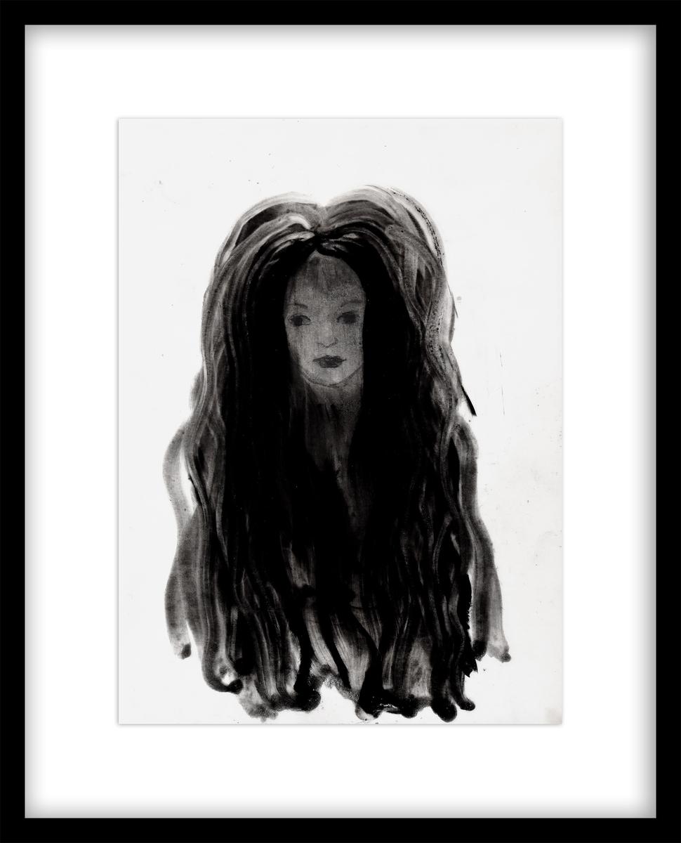 Untitled Mini (DALEPD583), image 2