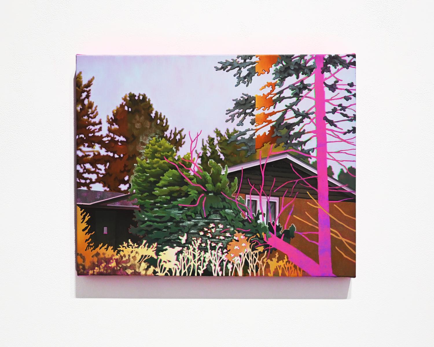 Save House, 2026, image 3