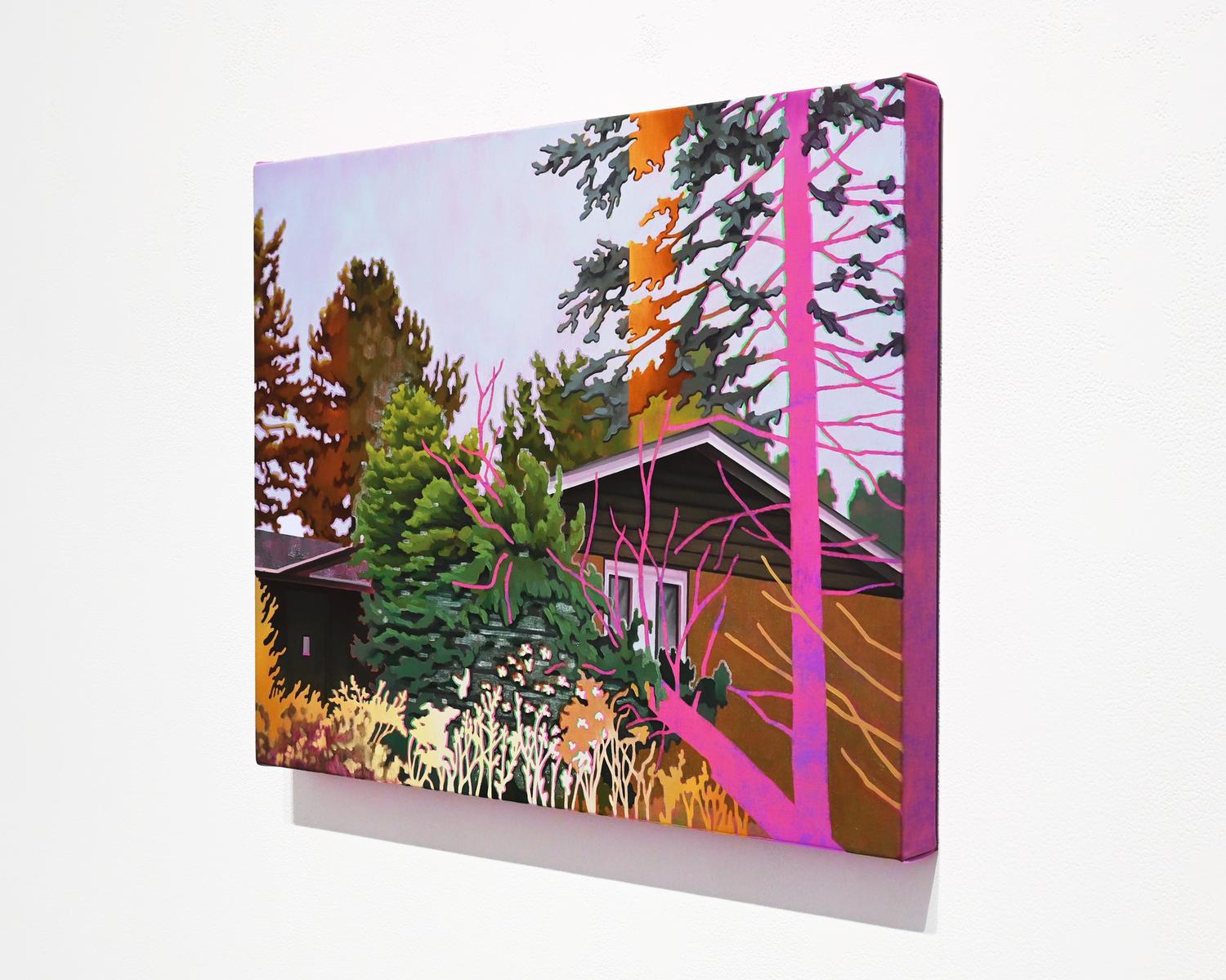 Save House, 2026, image 2