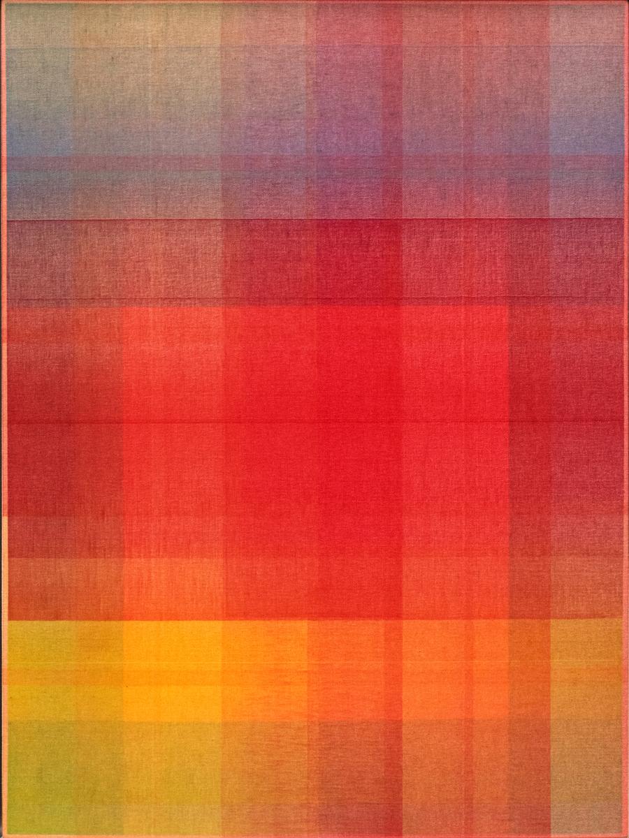 Highland Light, 2026, image 2