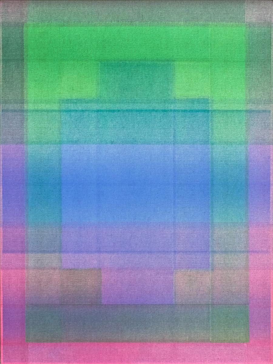 Mirage, 2026, image 2