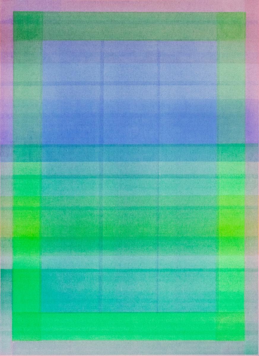 Daydream, 2026, image 2