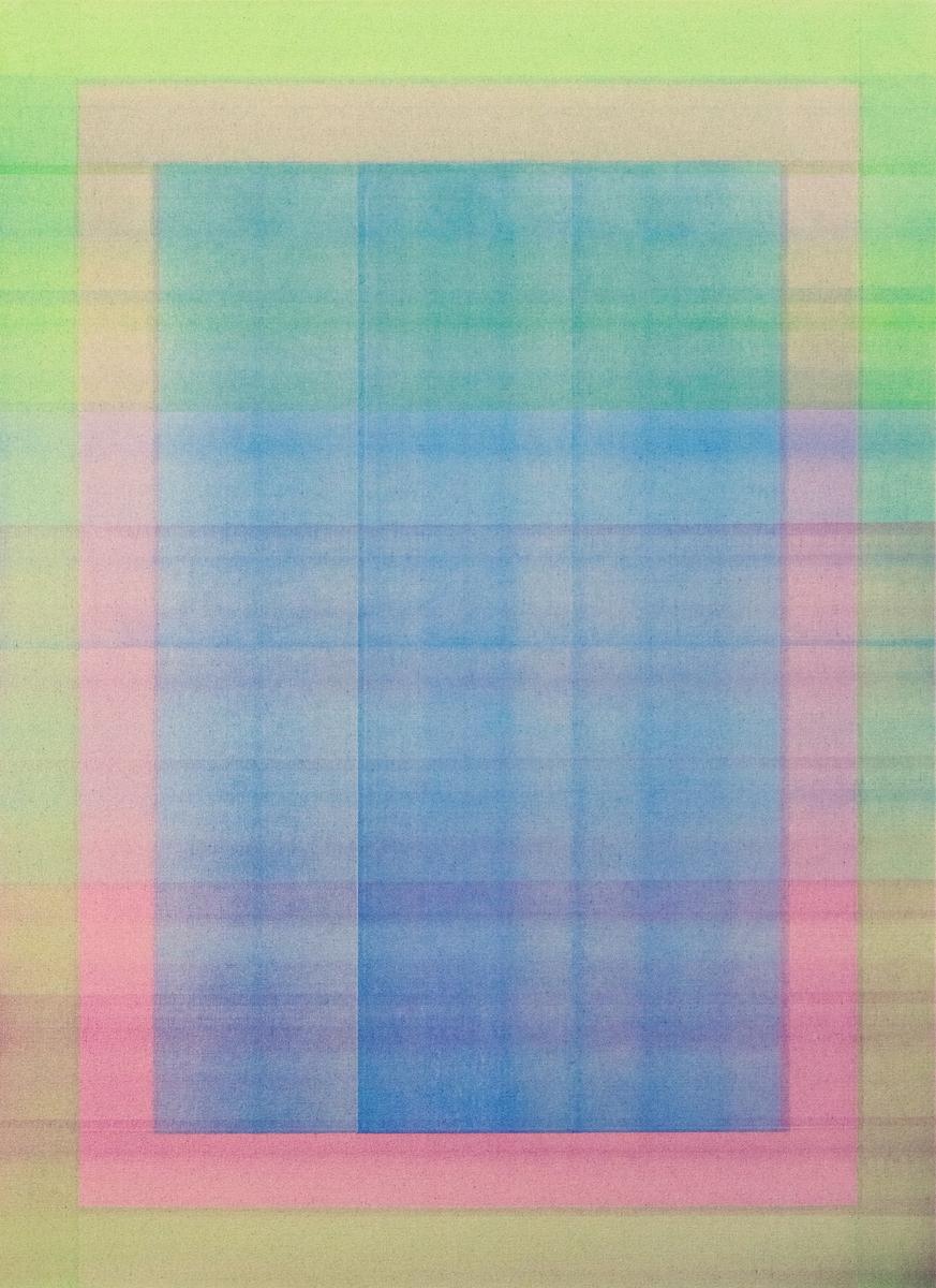 Open Window, 2026, image 2