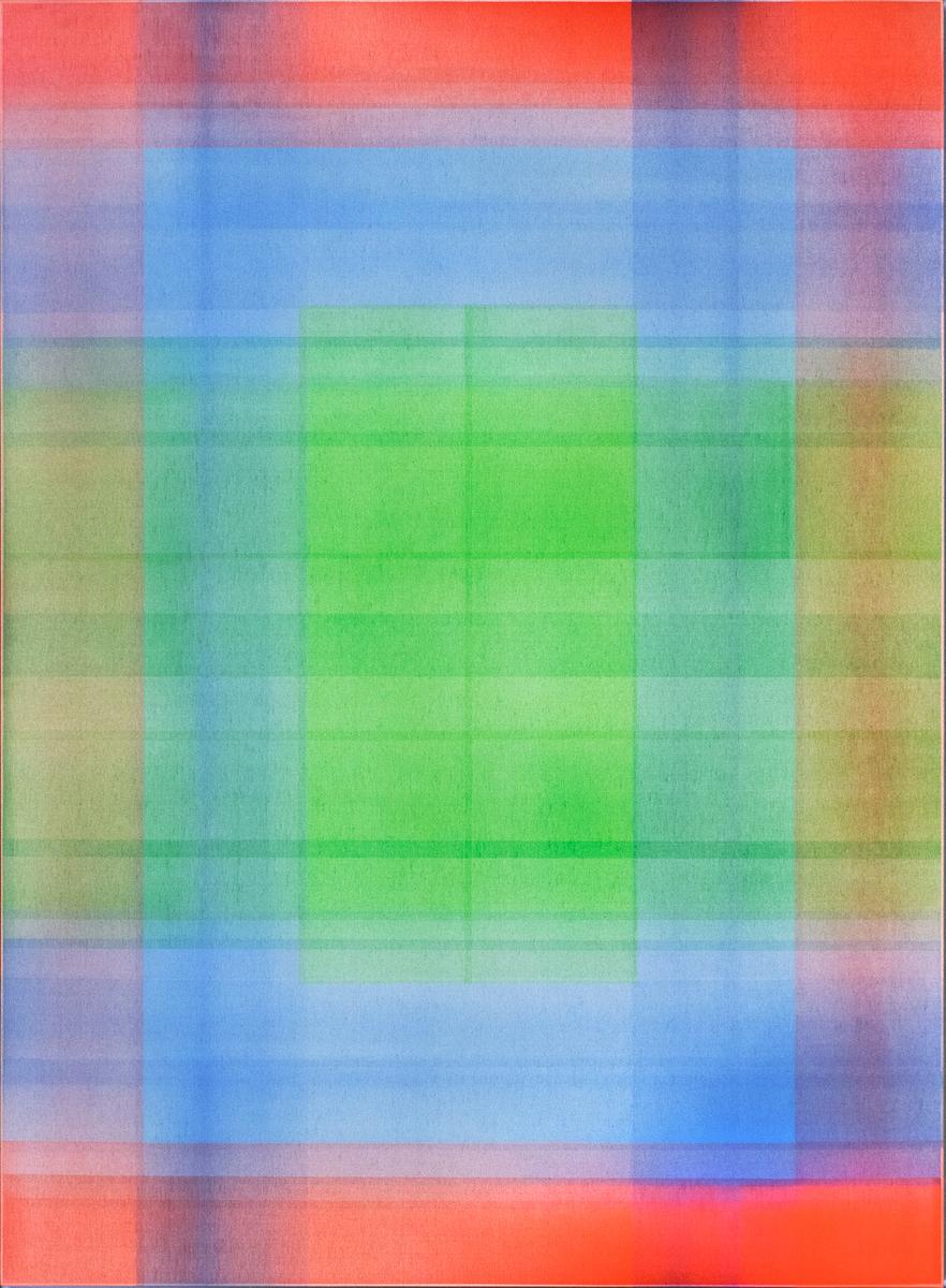 Tartan Tales, 2026, image 2