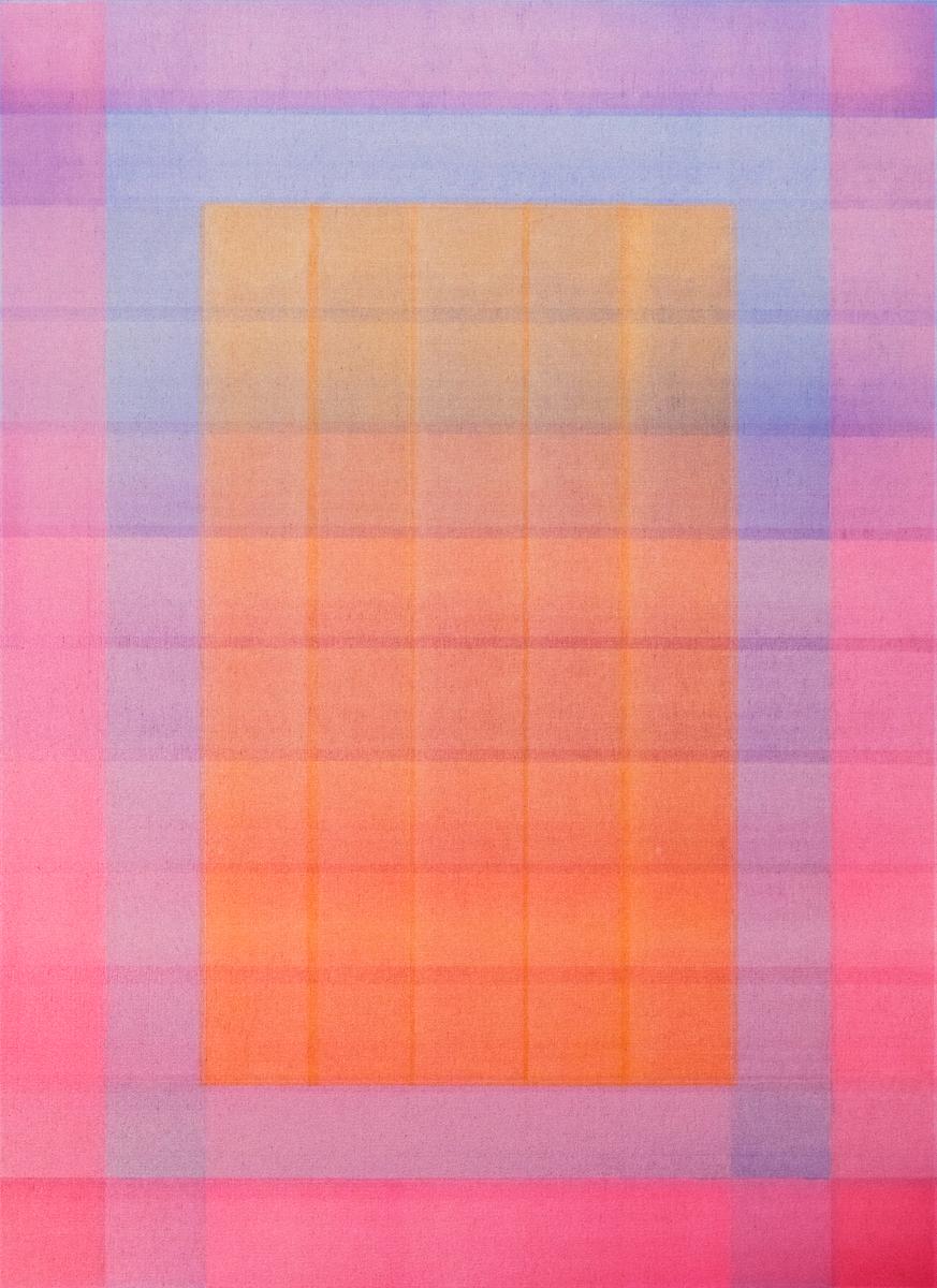 Twelve Hours of Sunset, 2026, image 2