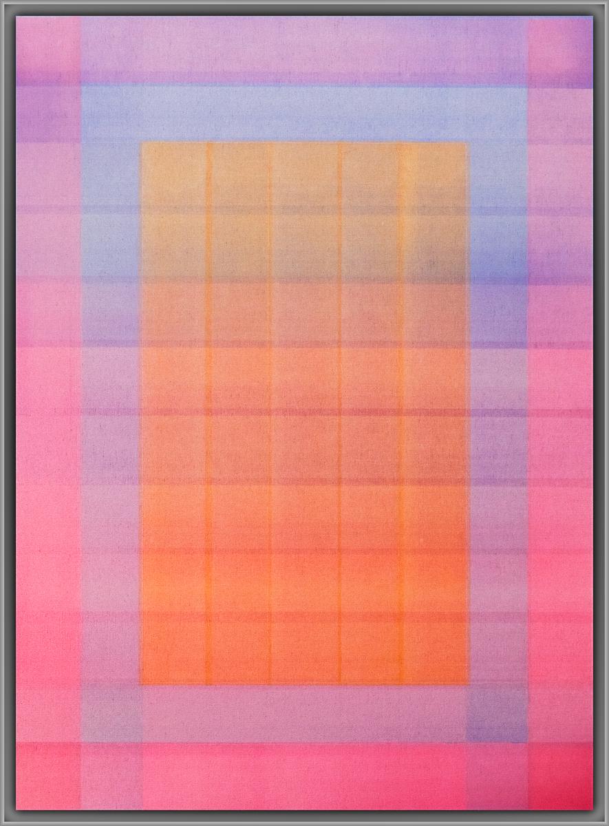 Twelve Hours of Sunset, 2026