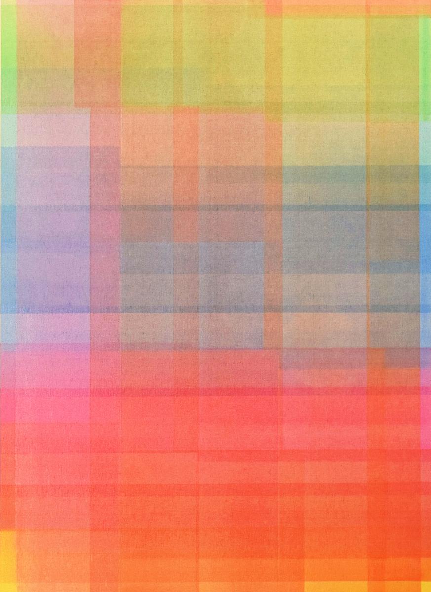 Kirkcudbright, 2026, image 2